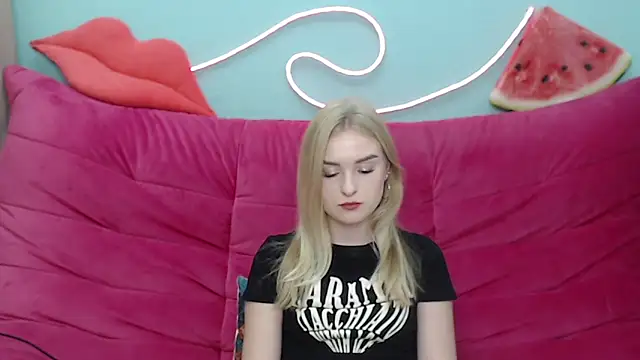 SofySofty online show from 7, 11, 2025