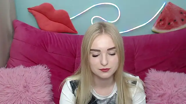 SofySofty online show from 18, 11, 2025