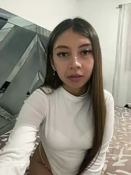 Sara-cooper2 online show from 21, 3, 2026