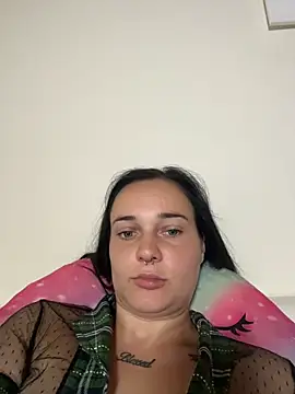 Baby Eva23 online show from 24, 7, 2026