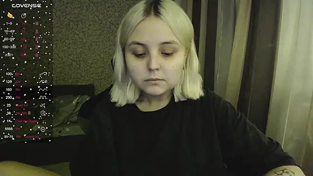 vendymories online show from 28, 10, 2025