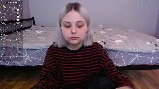 vendymories online show from 22, 12, 2025