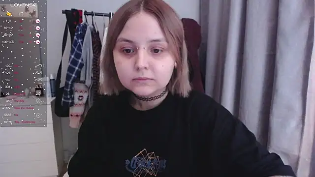 vendymories online show from 9, 2, 2026