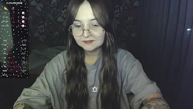 vendymories online show from 21, 3, 2026