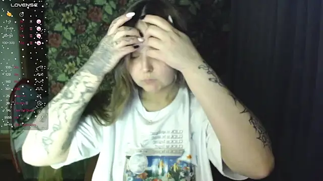 vendymories online show from 24, 4, 2026