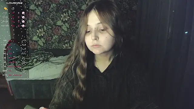 vendymories online show from 25, 4, 2026