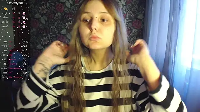 vendymories online show from 29, 4, 2026