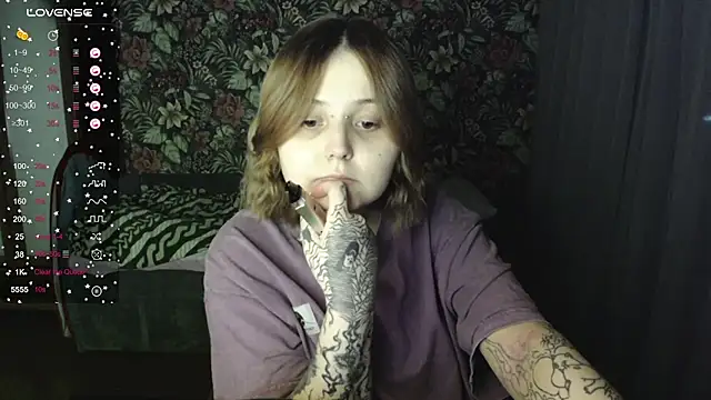 Snapshot of vendymories chatting on 19, 5, 2026 vendymories online show from 19, 5, 2026