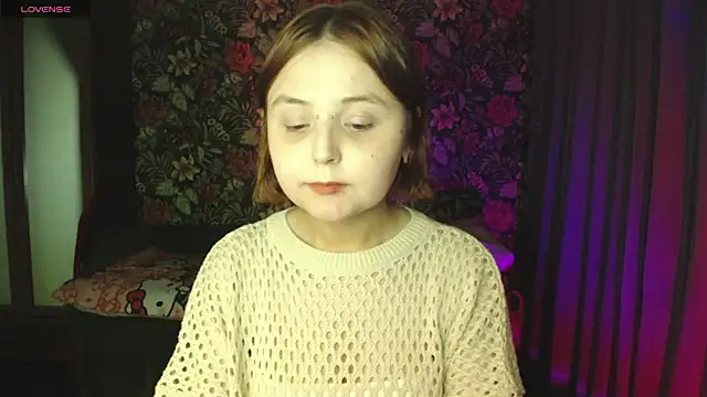 Snapshot of vendymories chatting on 20, 7, 2026 vendymories online show from 20, 7, 2026