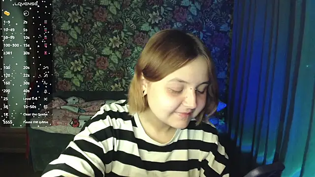Snapshot of vendymories chatting on 26, 7, 2026 vendymories online show from 26, 7, 2026