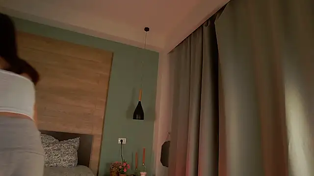 lexira1n online show from 15, 3, 2026