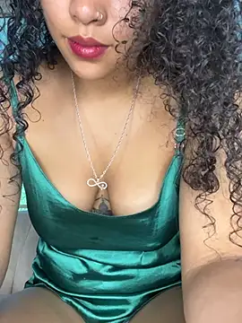 SophieD online show from 12, 2, 2026