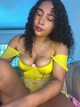 SophieD online show from 31, 5, 2026