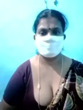 Tamilkeerthi online show from 17, 1, 2026