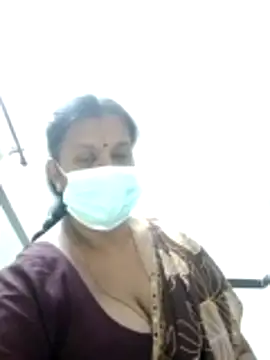 Tamilkeerthi online show from 1, 3, 2026