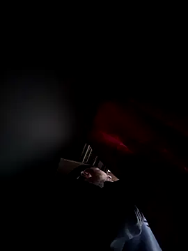 Mrcoco707 online show from 24, 4, 2026