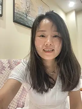 Mier-cn online show from 21, 5, 2026