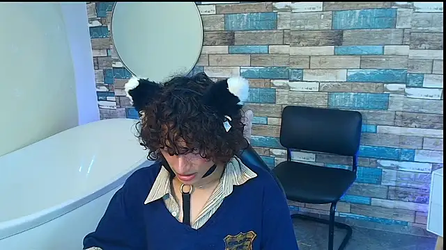 Chipi tay online show from 2, 2, 2026