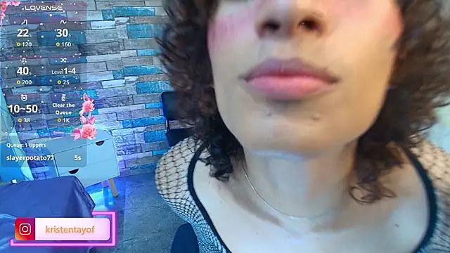 Chipi tay online show from 3, 2, 2026