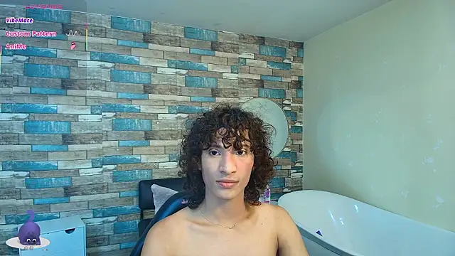 Chipi tay online show from 12, 2, 2026