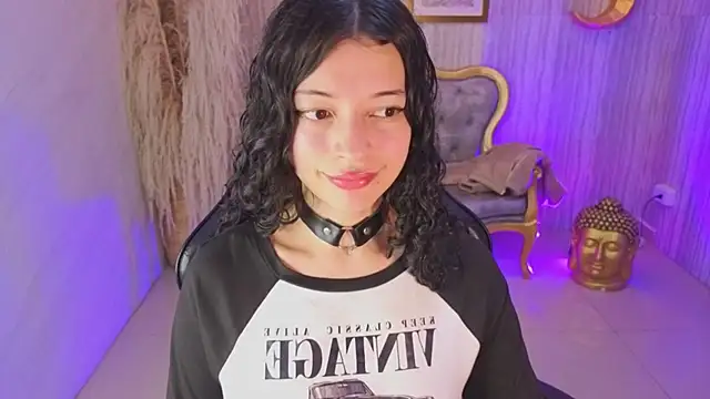 Snapshot of valkiria_ardent_s chatting on 18, 4, 2026 valkiria ardent s online show from 18, 4, 2026