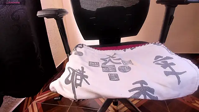 Snapshot of kaifas_dirty chatting on 23, 4, 2026 kaifas dirty online show from 23, 4, 2026