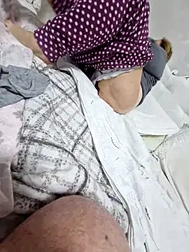 Monella52 online show from 3, 12, 2025