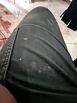 Monella52 online show from 9, 2, 2026