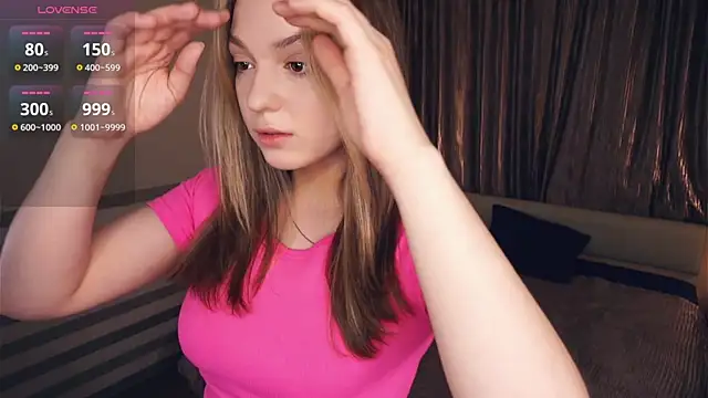 NguyetHankey online show from 1, 12, 2025