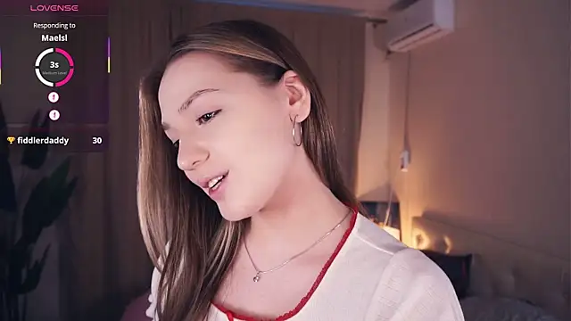 NguyetHankey online show from 16, 12, 2025