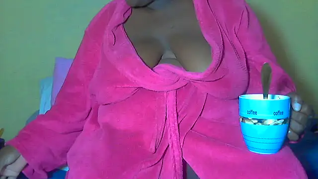 AnnabigpussyXO online show from 23, 5, 2026