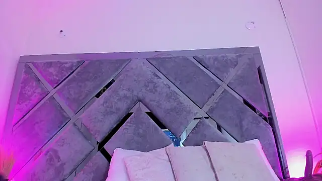 Snapshot of Sweet_Salome1 chatting on 6, 2, 2026 Sweet Salome1 online show from 6, 2, 2026