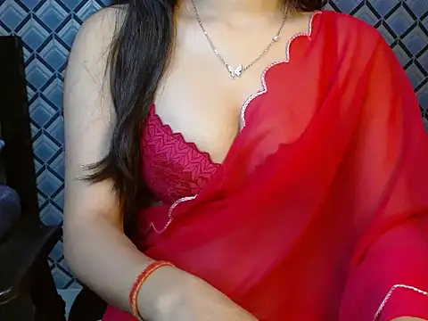 Snapshot of Evahhh4u chatting on 27, 5, 2026 Evahhh4u online show from 27, 5, 2026