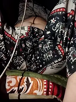 stomarr online show from 23, 3, 2026