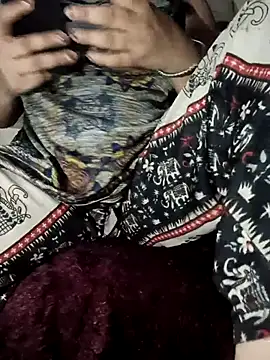 stomarr online show from 7, 4, 2026