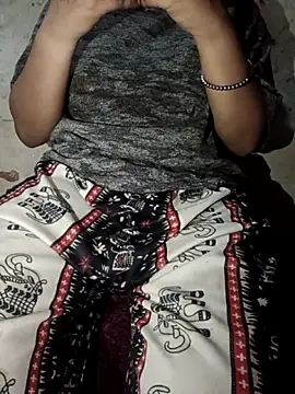 stomarr online show from 9, 4, 2026