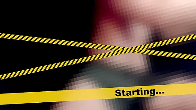 rexxcam online show from 8, 9, 2025