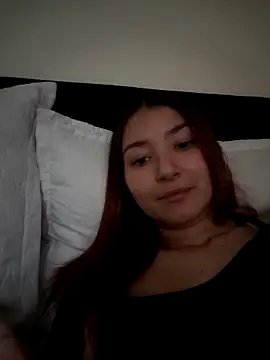 Isis-Blaze online show from 10, 11, 2025