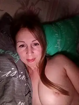 LunaSugarX online show from 26, 3, 2026