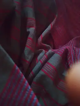 Sonazi online show from 22, 3, 2026