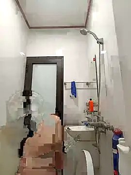 Snapshot of zaLo_o79244o625 chatting on 11, 3, 2026 zaLo o79244o625 online show from 11, 3, 2026