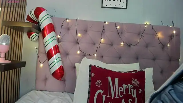 orion  smith online show from 20, 12, 2025