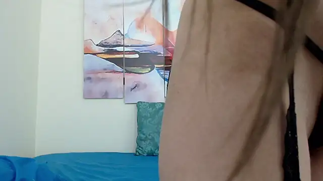 FLAKIS18 online show from 25, 10, 2025