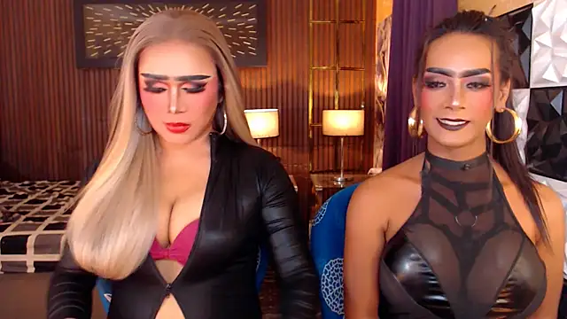 Snapshot of SeductiveAshleyTS chatting on 31, 3, 2026 SeductiveAshleyTS online show from 31, 3, 2026