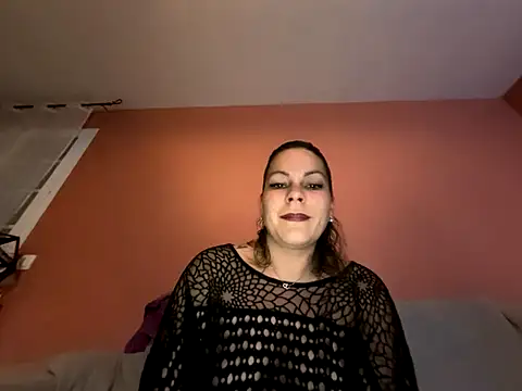 minettedusud online show from 6, 1, 2026