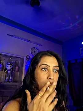 Snapshot of Love_Beauty01 chatting on 6, 3, 2026 Love Beauty01 online show from 6, 3, 2026