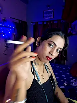 Snapshot of Love_Beauty01 chatting on 28, 3, 2026 Love Beauty01 online show from 28, 3, 2026