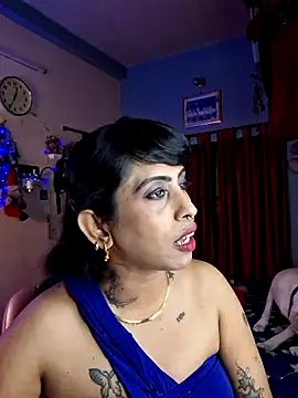 Snapshot of Love_Beauty01 chatting on 3, 5, 2026 Love Beauty01 online show from 3, 5, 2026