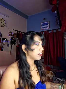 Snapshot of Love_Beauty01 chatting on 9, 5, 2026 Love Beauty01 online show from 9, 5, 2026