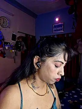 Snapshot of Love_Beauty01 chatting on 31, 5, 2026 Love Beauty01 online show from 31, 5, 2026